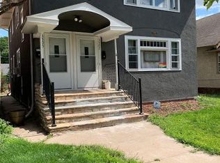 3505 16th Ave S, Minneapolis, MN 55407