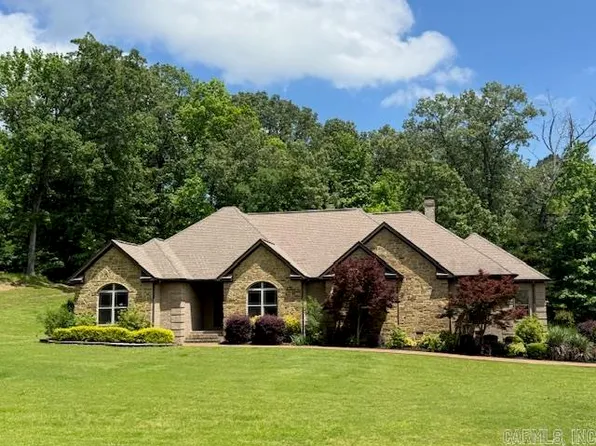 (undisclosed Address), Batesville, AR 72501