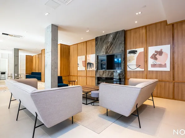 68 Gold Street image 37 of 59