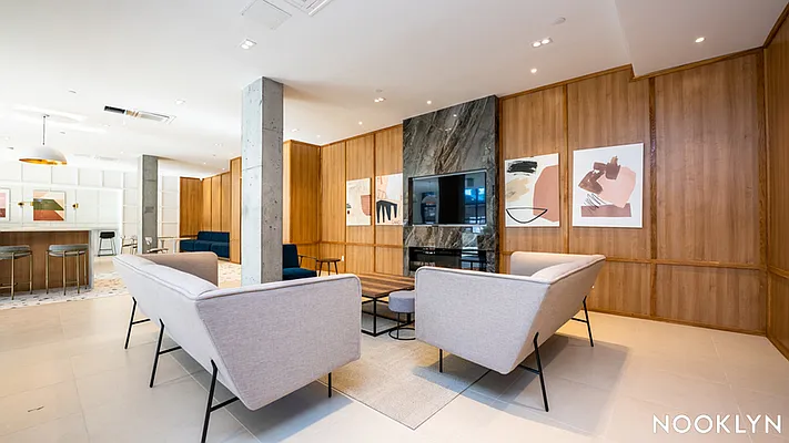 Rented by Nooklyn NYC LLC | media 16