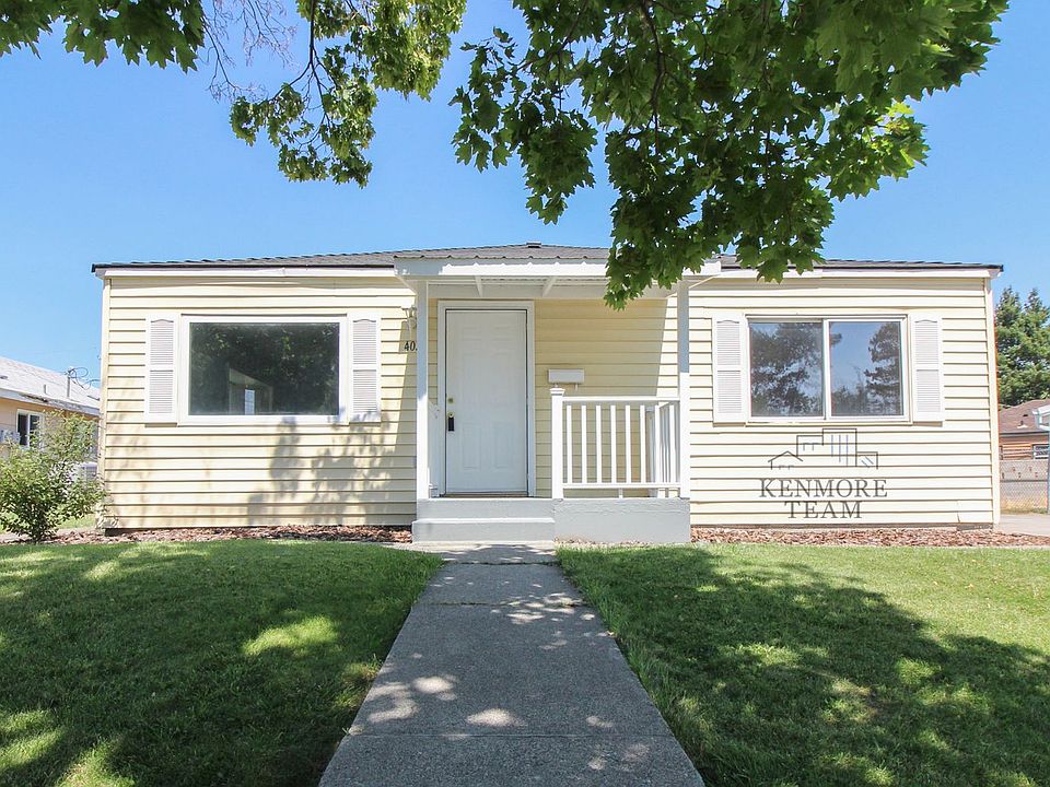 1st image of 402 Abbot St