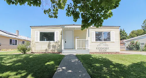 402 Abbot St Photo 1