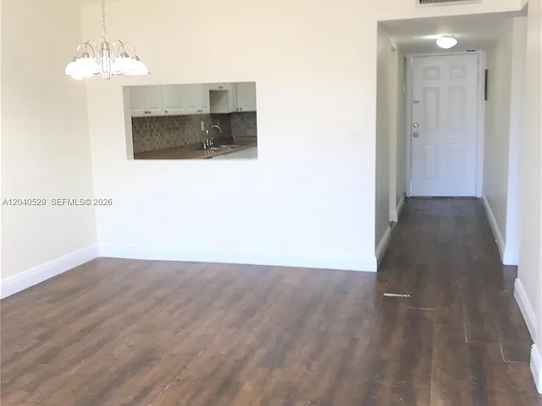 10000 NW 80th Ct #2537 — Photo 6