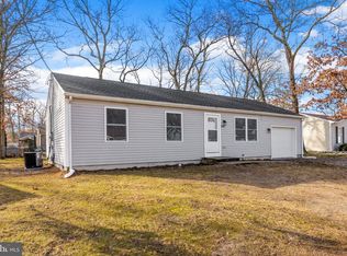 219 Tulip St, Browns Mills, NJ 08015