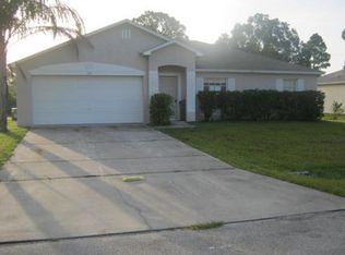139 Anderson Ave NE, Palm Bay, FL 32907