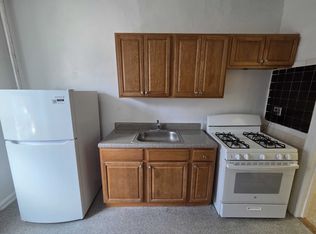 153 Seaman Ave APT 1A, New York, NY 10034