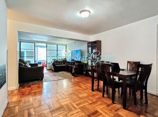 2700 Henry Hudson Pkwy E #2C, Bronx, NY 10463