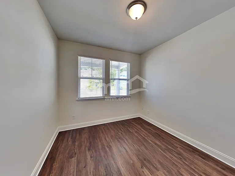 5956 Hagar Valley Dr — Photo 9