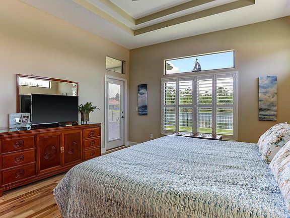 4th image of 33139 Prairie Parke Pl