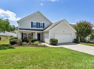 10793 Traders Ct, Davidson, NC 28036
