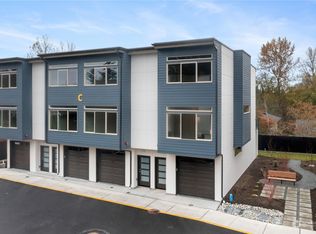 5020 148th St SW #E6, Edmonds, WA 98026