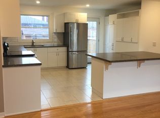 260 Linden St, Oshawa, ON L1H 6R4