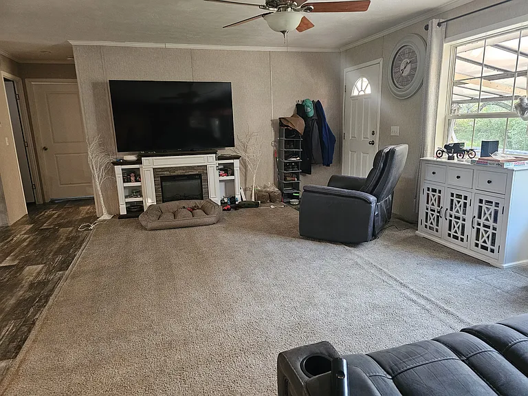 291 Wood Ln — Photo 12