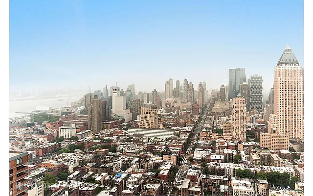 Rented by Douglas Elliman | media 71