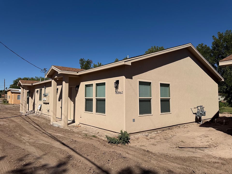 1st image of 760 Watson Ln #2