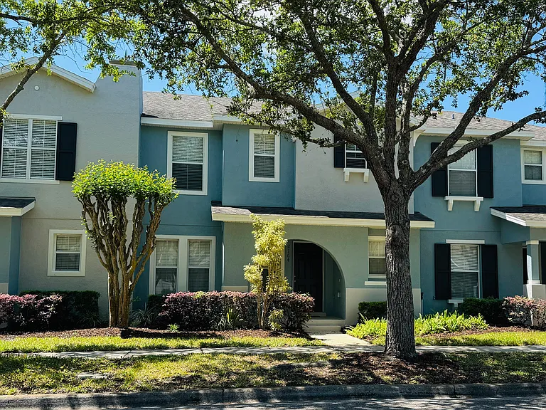 2164 Florida Soapberry Blvd — Photo 1