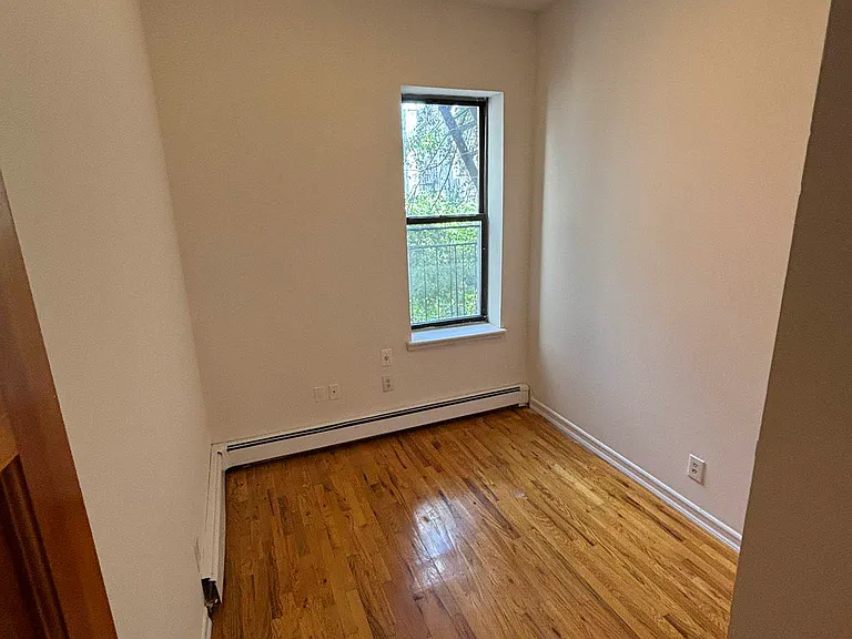 1699 Lexington Ave #2A — Photo 8