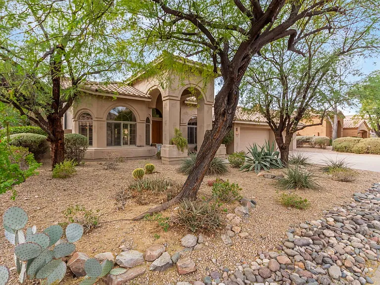 12591 E Paradise Dr — Photo 40