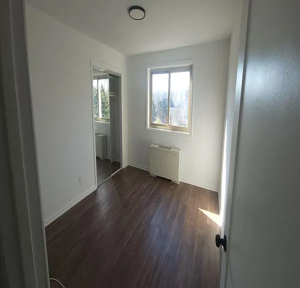 4570 Macarthur Blvd NW #208 — Photo 4