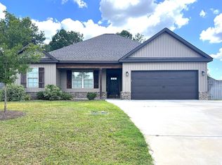 126 Locks Heath Ct, Perry, GA 31069