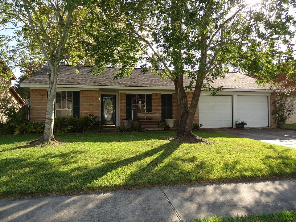 1st image of 11519 Dorrance Ln