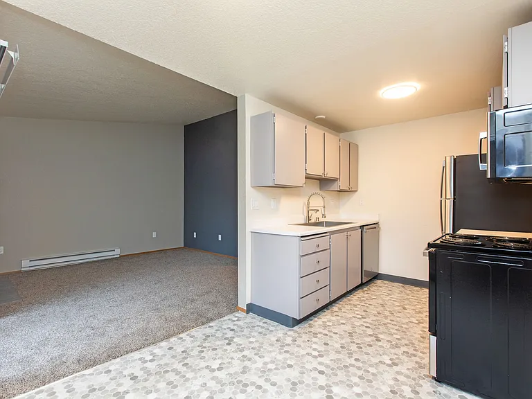 7510 41st Street Ct W #C-02 — Photo 6