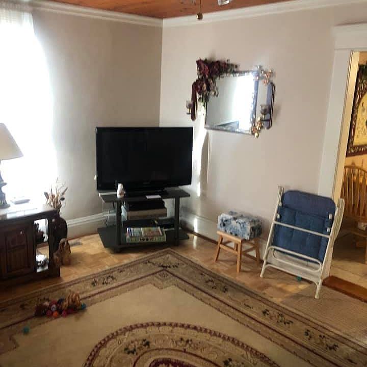 1st image of 701 S Buckeye Ave