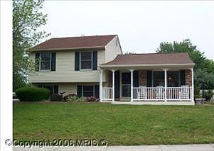 2nd image of 1395 Rollinghouse Dr