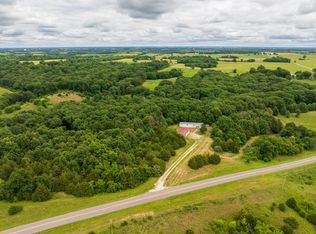 12625 Highway P, New Cambria, MO 63558
