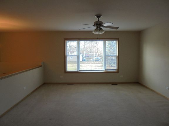 2nd image of 21614 W Maurine Dr