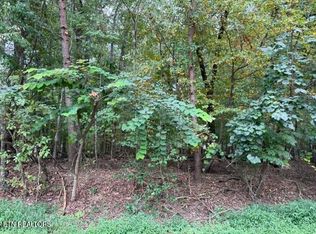 122 Ivy Ln, Fairfield Glade, TN 38558