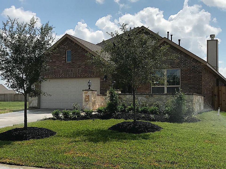 1st image of 3806 Keatings Lagoon Ct