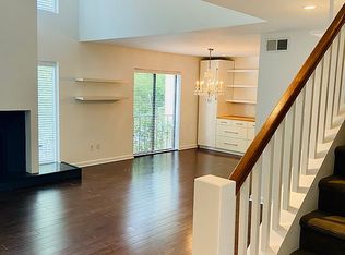 1323 S Ponce De Leon Ave NE, Atlanta, GA 30306