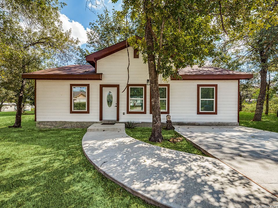 1st image of 22818 Skila Dr.