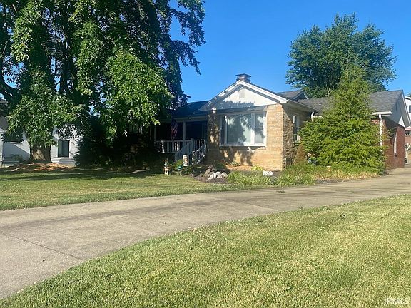 3rd image of 913 Bartley St