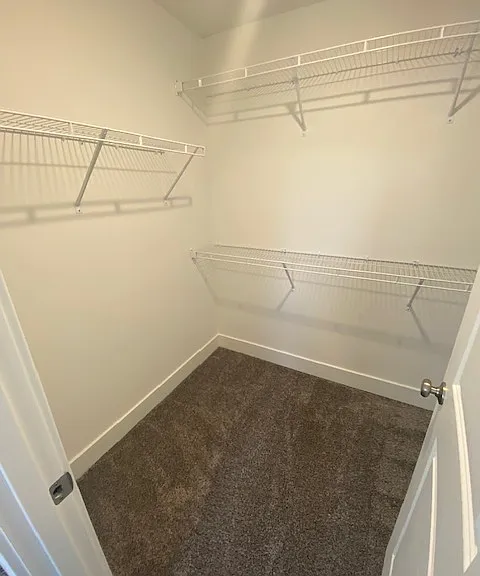 9424 SW Longstaff St — Photo 23