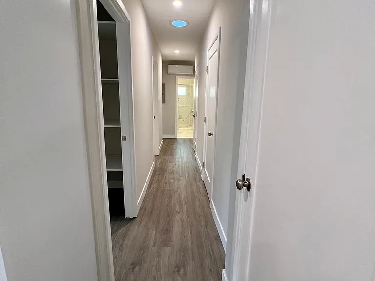 4701 9th Ave #4701 — Photo 15