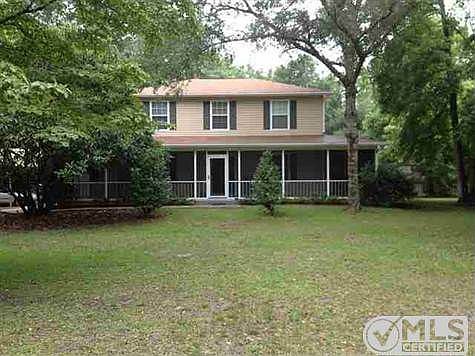 1st image of 359 Greenlea Cir