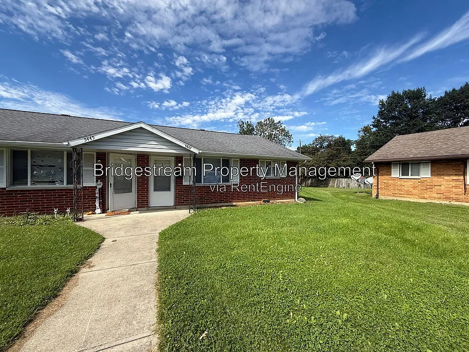 5447 Lofino Ct