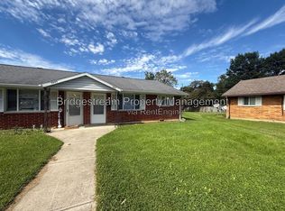 5447 Lofino Ct, Dayton, OH 45424