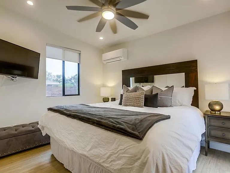 840 Hernandez St #B — Photo 8