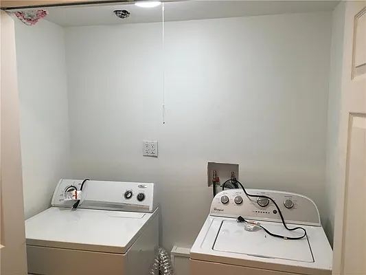 Rented by R New York | media 25