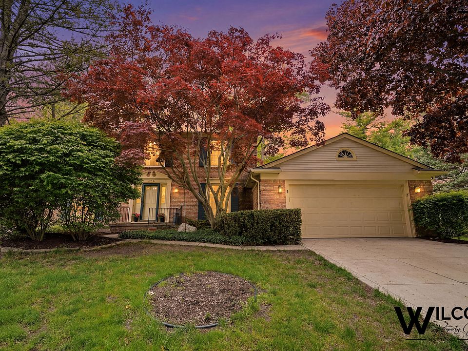 1st image of 478 Cypress Rd