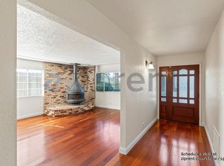 36661 Burdick St, Newark, CA