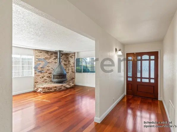 36661 Burdick St, Newark, CA 94560