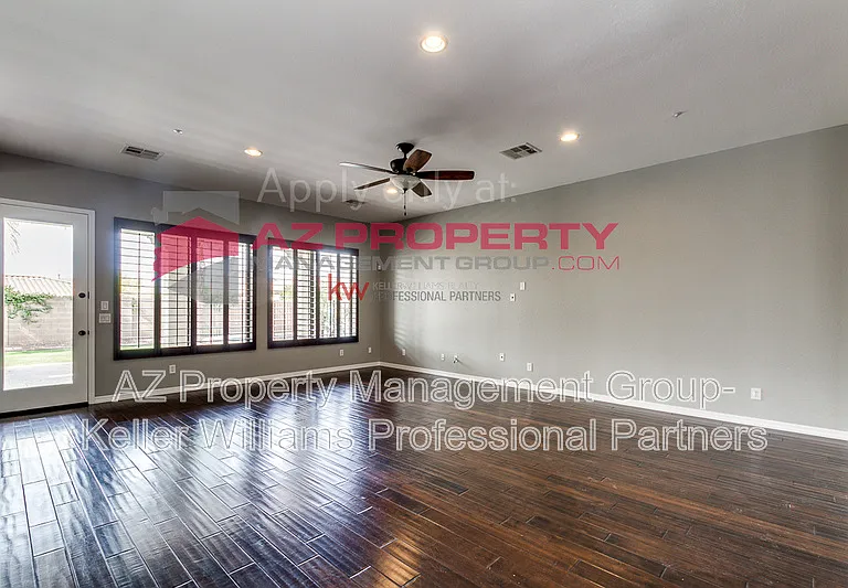 13058 W Pontebella Dr — Photo 7