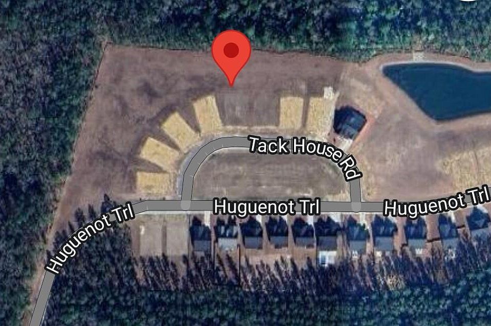 2nd image of 309 Tack House Rd