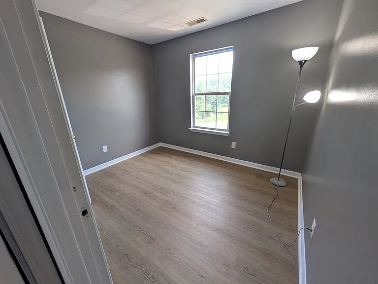 3704 Armory Ln #3704 — Photo 18