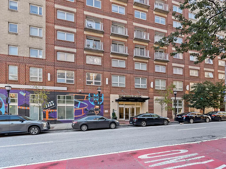 8 Howard and The 305 — Photo 45