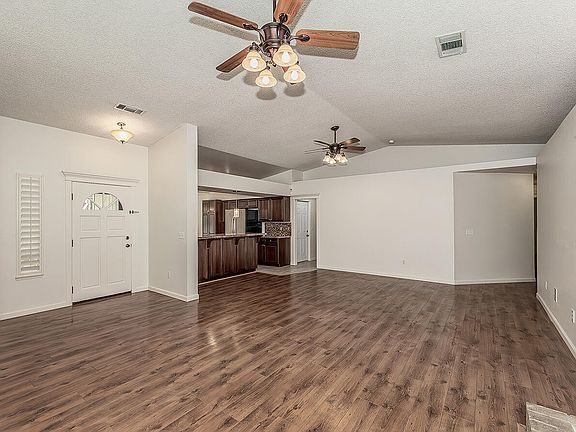 5th image of 6022 W Howard Court